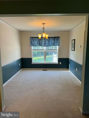 3826 ROUNDTREE RD, Jefferson, MD 21755