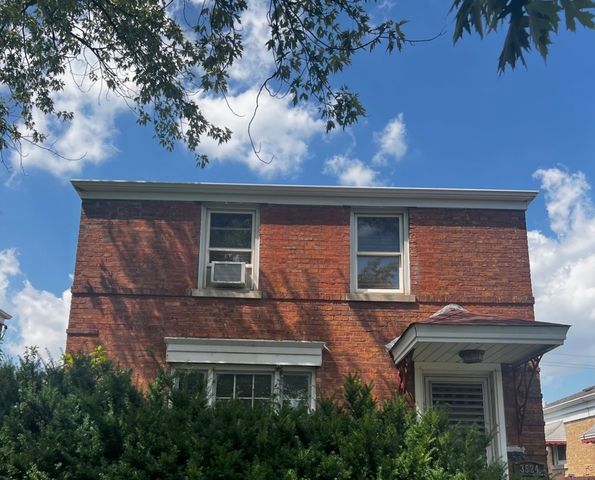 3524 S Central Avenue, Cicero, IL 60804