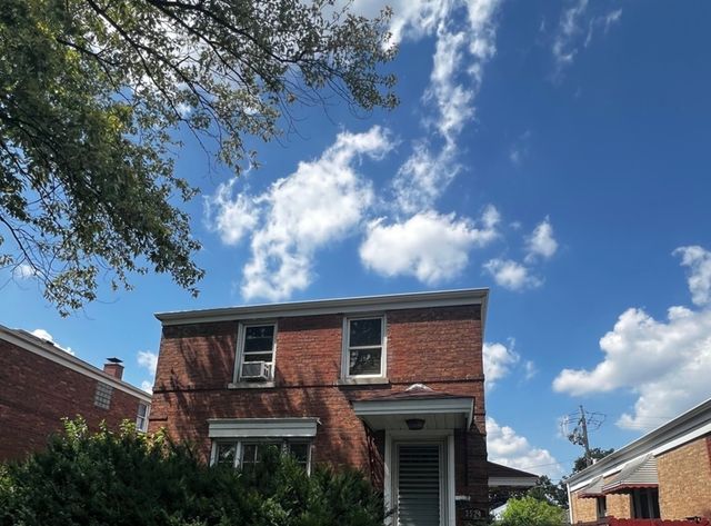 3524 S Central Avenue, Cicero, IL 60804