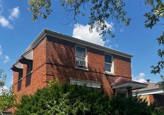 3524 S Central Avenue, Cicero, IL 60804