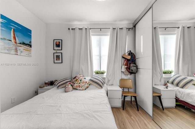 5610 NW 107th Ave 1306, Doral, FL 33178