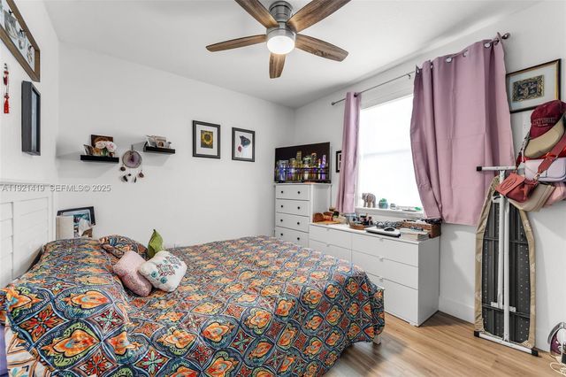 5610 NW 107th Ave 1306, Doral, FL 33178