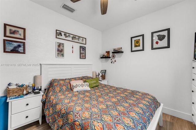 5610 NW 107th Ave 1306, Doral, FL 33178