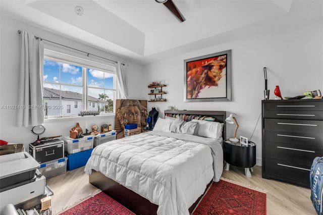 5610 NW 107th Ave 1306, Doral, FL 33178