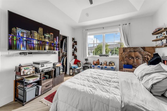 5610 NW 107th Ave 1306, Doral, FL 33178