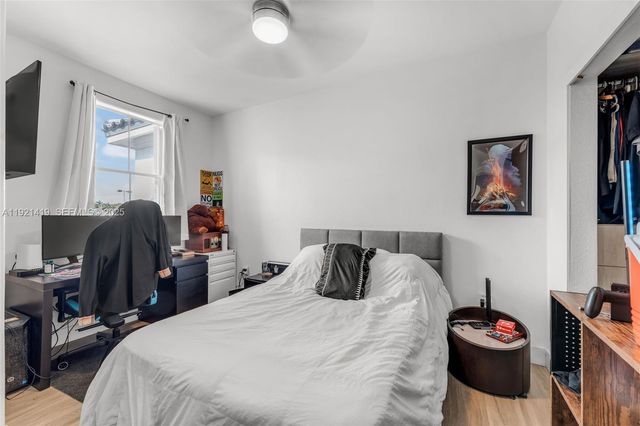 5610 NW 107th Ave 1306, Doral, FL 33178