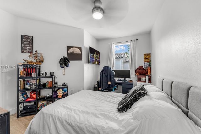 5610 NW 107th Ave 1306, Doral, FL 33178