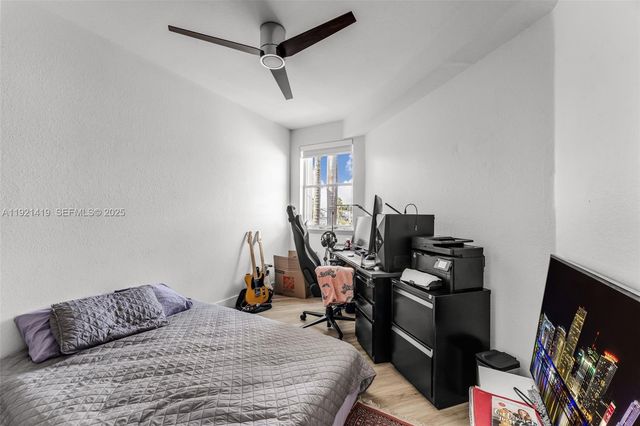 5610 NW 107th Ave 1306, Doral, FL 33178