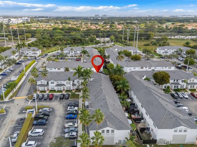 5610 NW 107th Ave 1306, Doral, FL 33178