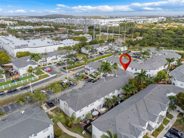 5610 NW 107th Ave 1306, Doral, FL 33178