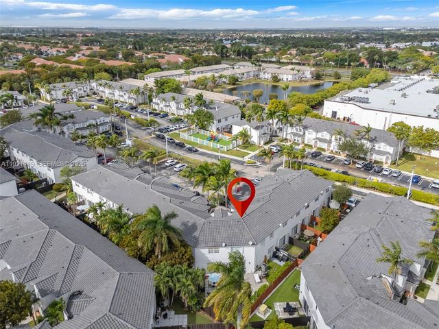 5610 NW 107th Ave 1306, Doral, FL 33178