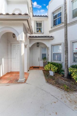 5610 NW 107th Ave 1306, Doral, FL 33178