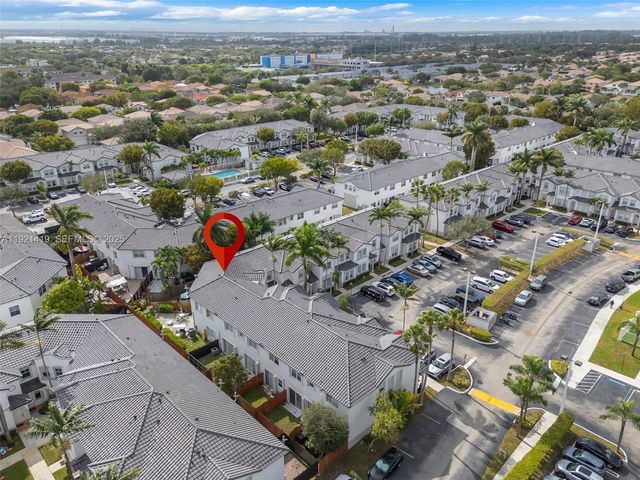 5610 NW 107th Ave 1306, Doral, FL 33178