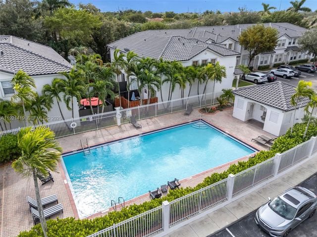 5610 NW 107th Ave 1306, Doral, FL 33178