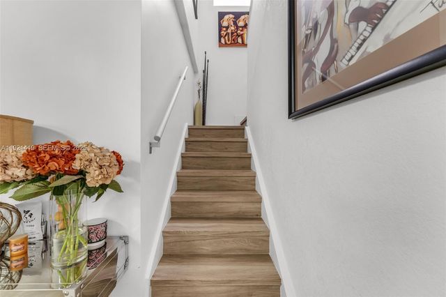 5610 NW 107th Ave 1306, Doral, FL 33178