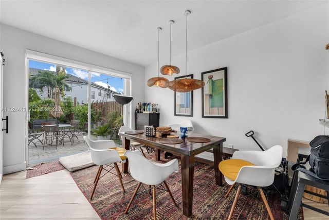 5610 NW 107th Ave 1306, Doral, FL 33178