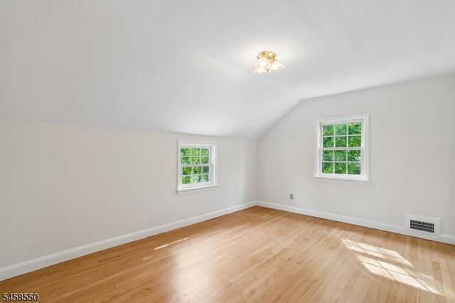 20 Pine St, Bernards Twp., NJ 07920