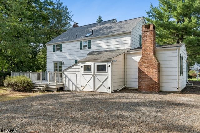 20 Pine St, Bernards Twp., NJ 07920
