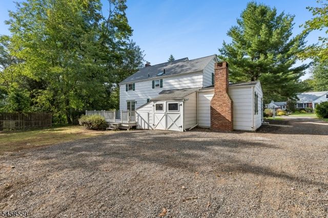20 Pine St, Bernards Twp., NJ 07920