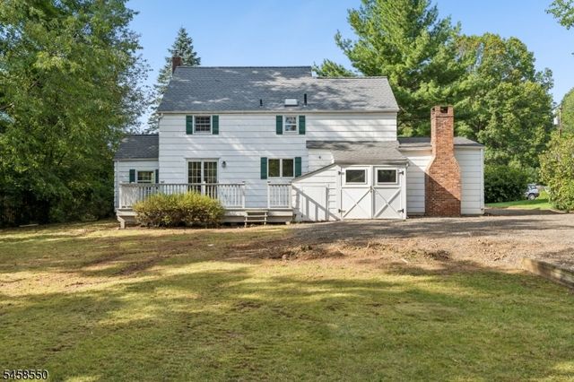 20 Pine St, Bernards Twp., NJ 07920