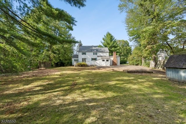 20 Pine St, Bernards Twp., NJ 07920