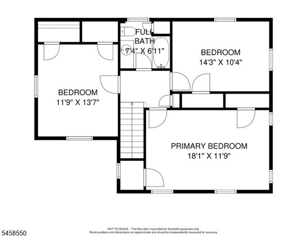 20 Pine St, Bernards Twp., NJ 07920