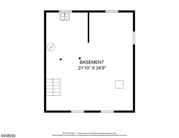 20 Pine St, Bernards Twp., NJ 07920