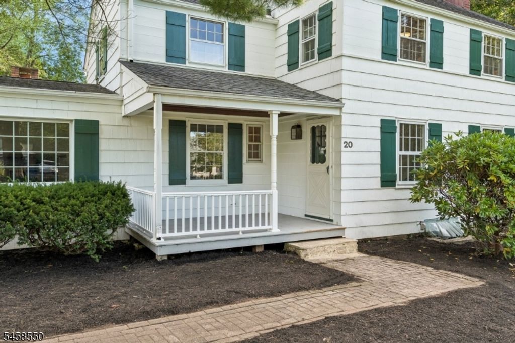 20 Pine St, Bernards Twp., NJ 07920 — photo 3