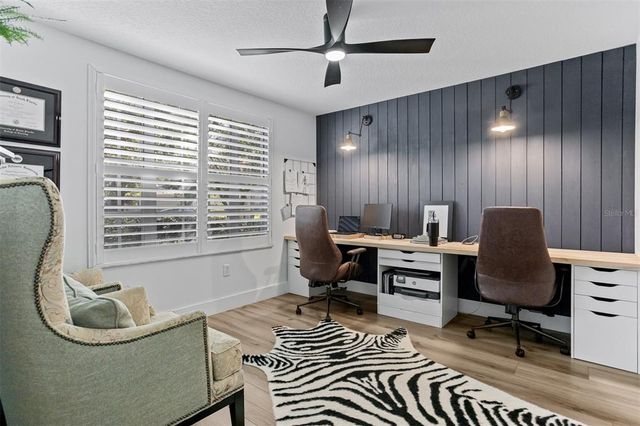 17708 NATHANS DRIVE, Tampa, FL 33647