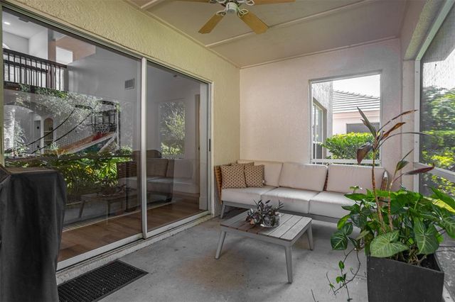 17708 NATHANS DRIVE, Tampa, FL 33647