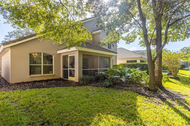 17708 NATHANS DRIVE, Tampa, FL 33647