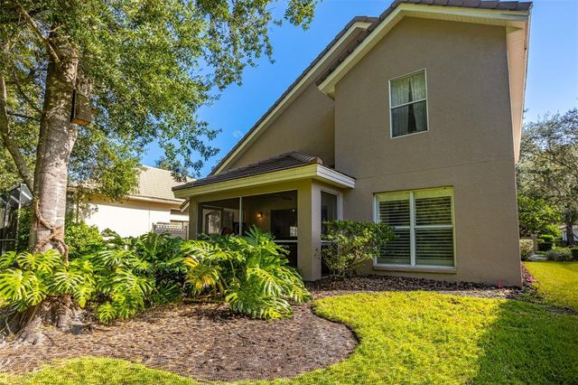 17708 NATHANS DRIVE, Tampa, FL 33647