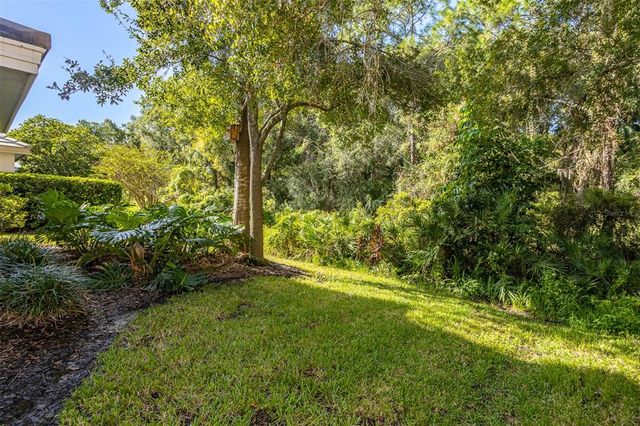 17708 NATHANS DRIVE, Tampa, FL 33647