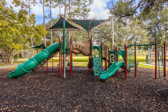 17708 NATHANS DRIVE, Tampa, FL 33647