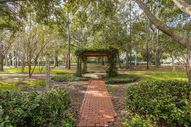 17708 NATHANS DRIVE, Tampa, FL 33647