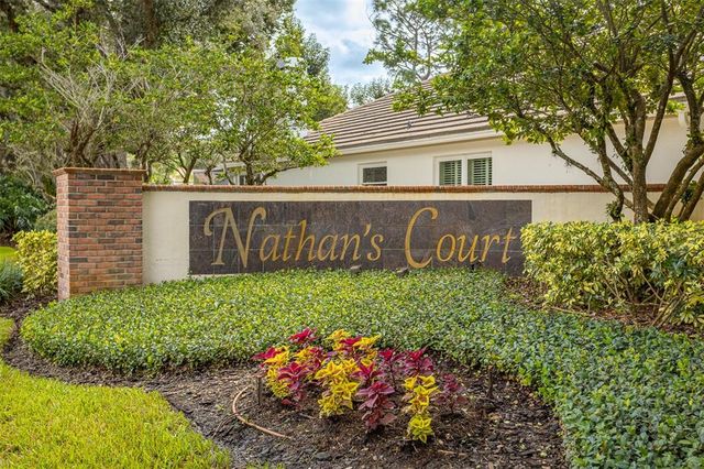 17708 NATHANS DRIVE, Tampa, FL 33647