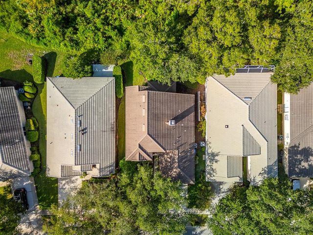 17708 NATHANS DRIVE, Tampa, FL 33647