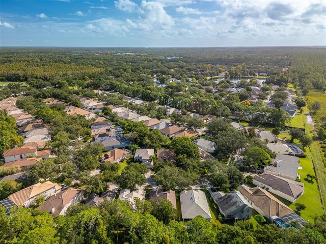 17708 NATHANS DRIVE, Tampa, FL 33647