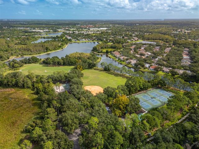 17708 NATHANS DRIVE, Tampa, FL 33647