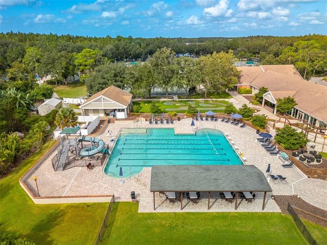 17708 NATHANS DRIVE, Tampa, FL 33647