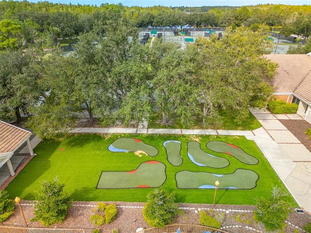 17708 NATHANS DRIVE, Tampa, FL 33647