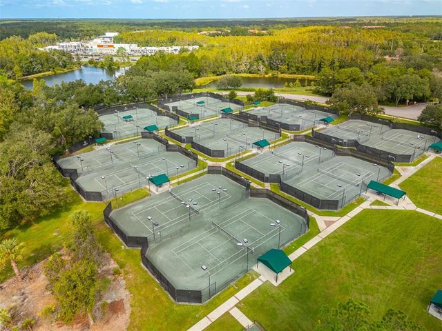 17708 NATHANS DRIVE, Tampa, FL 33647