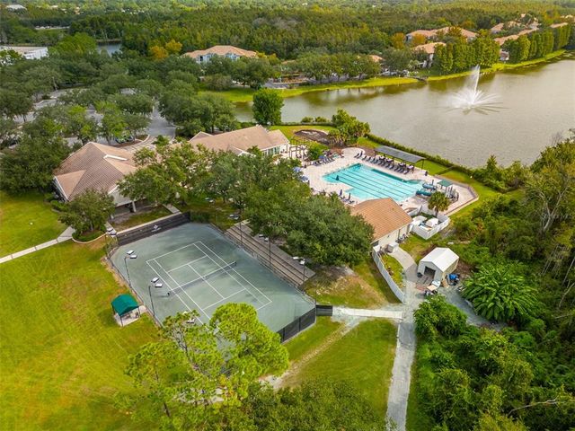 17708 NATHANS DRIVE, Tampa, FL 33647