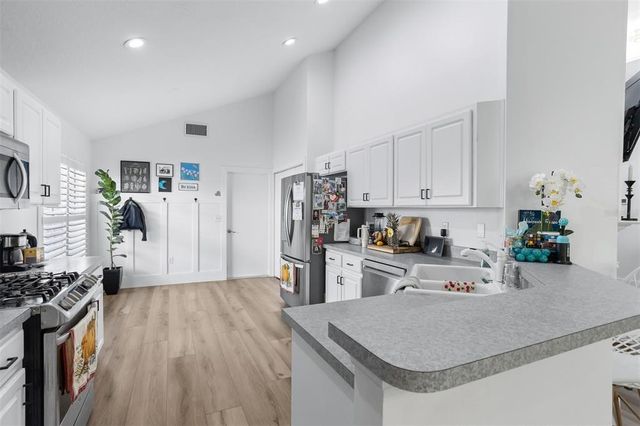 17708 NATHANS DRIVE, Tampa, FL 33647