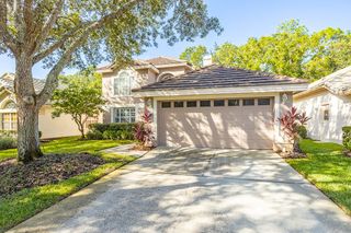 17708 NATHANS DRIVE, Tampa, FL 33647