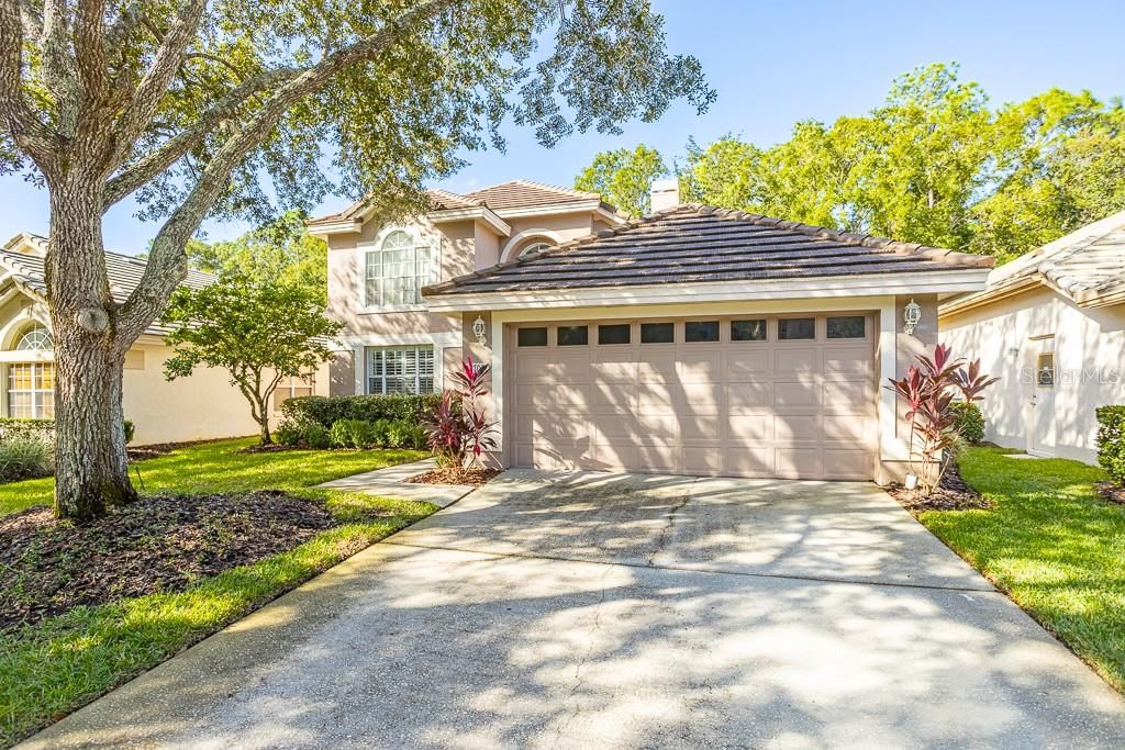 17708 NATHANS DRIVE, Tampa, FL 33647