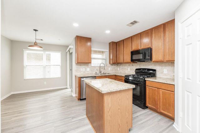 14423 Idylwild Wood Way, Cypress, TX 77429