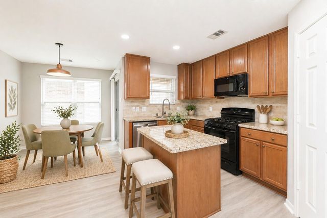 14423 Idylwild Wood Way, Cypress, TX 77429