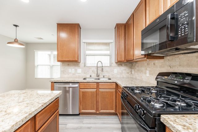 14423 Idylwild Wood Way, Cypress, TX 77429