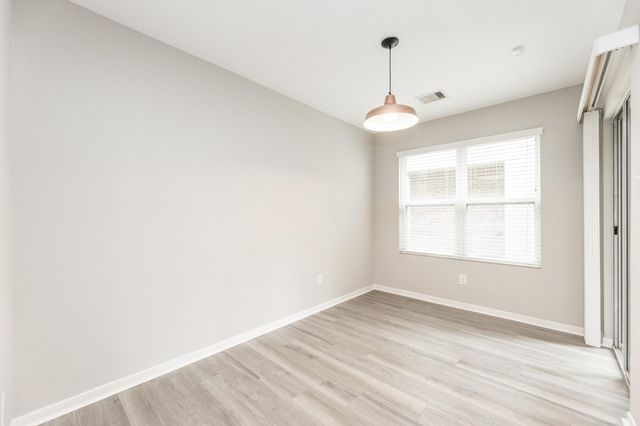 14423 Idylwild Wood Way, Cypress, TX 77429